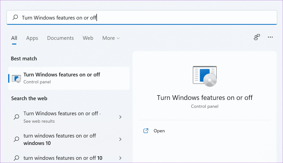 How to Add Amazon App Store on Windows 11 5