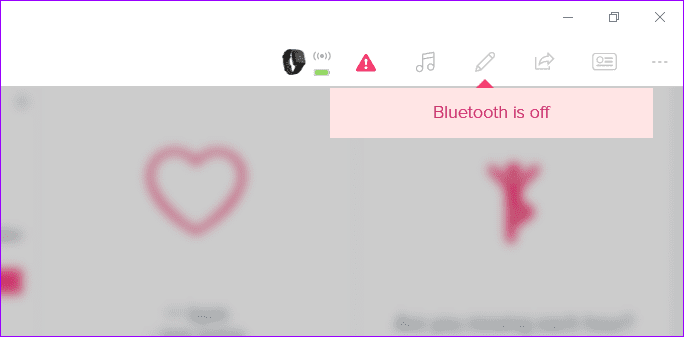 How to Add Apps and Music to Fitbit Versa 2 289