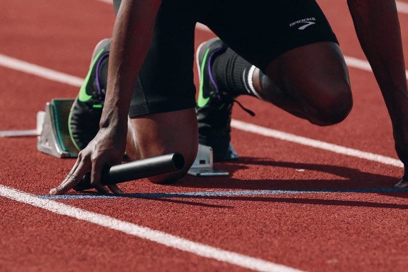 How to Add Apps and Music to Fitbit Versa 2