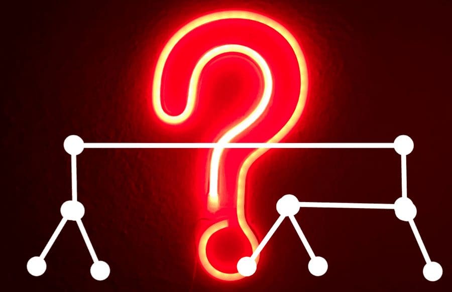 How to Add Branching in Microsoft Forms easily