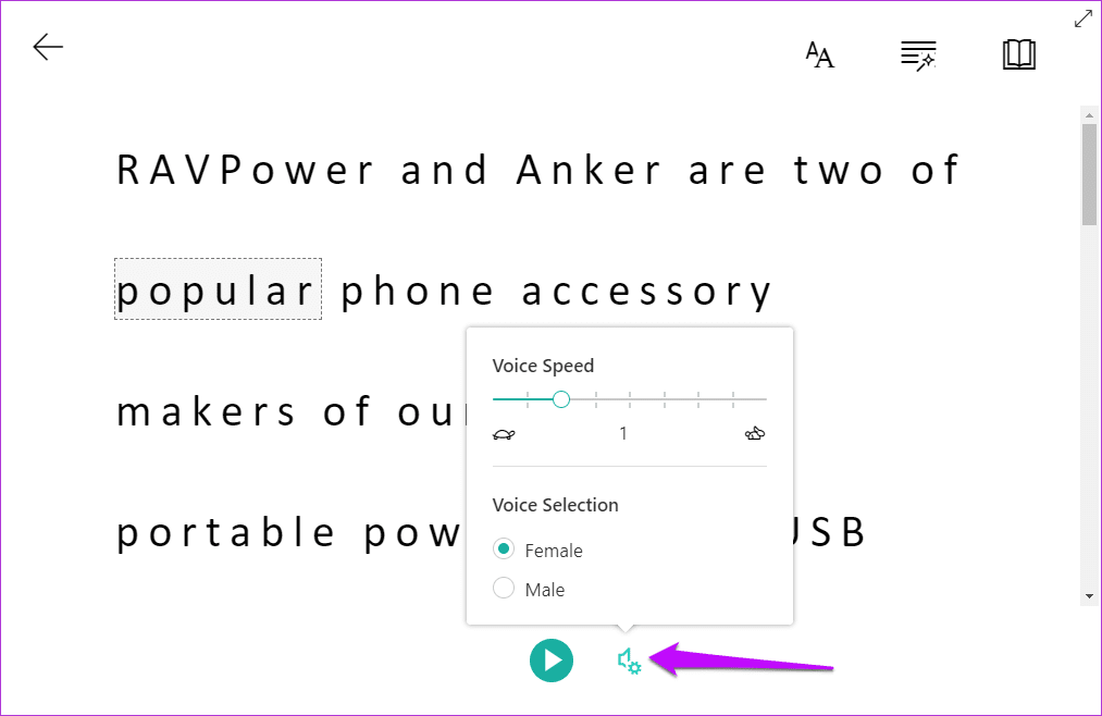 How To Add Fonts To Office Online And More Cool Tricks 10