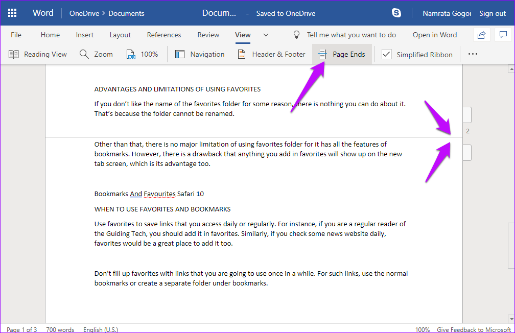How To Add Fonts To Office Online And More Cool Tricks 16