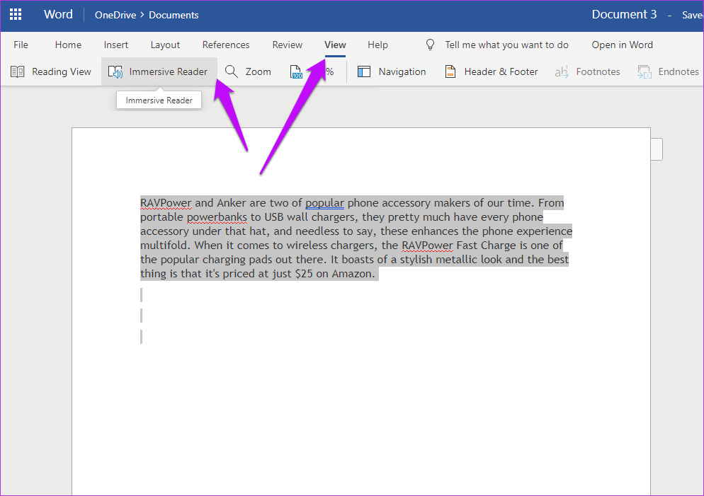 How To Add Fonts To Office Online And More Cool Tricks 9