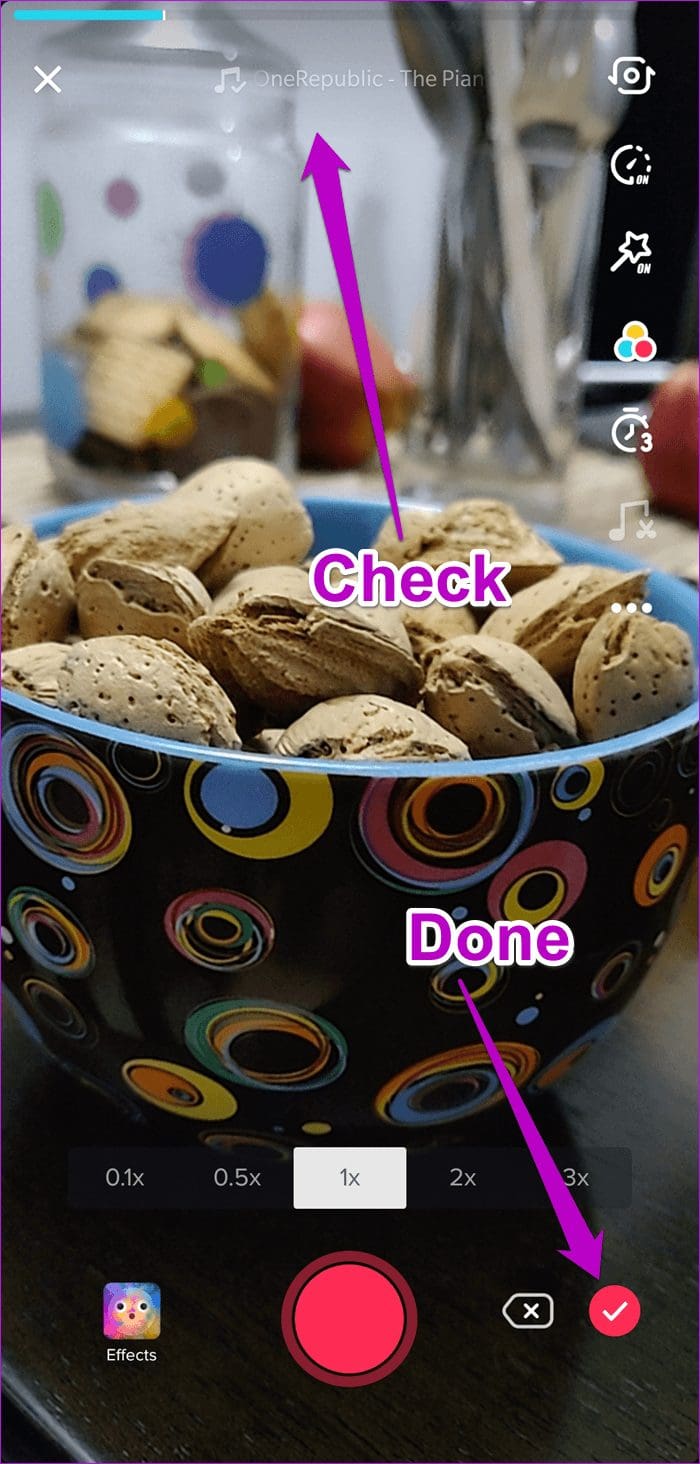 How To Add Music To Tik Tok Videos And Other Cool Tricks 21