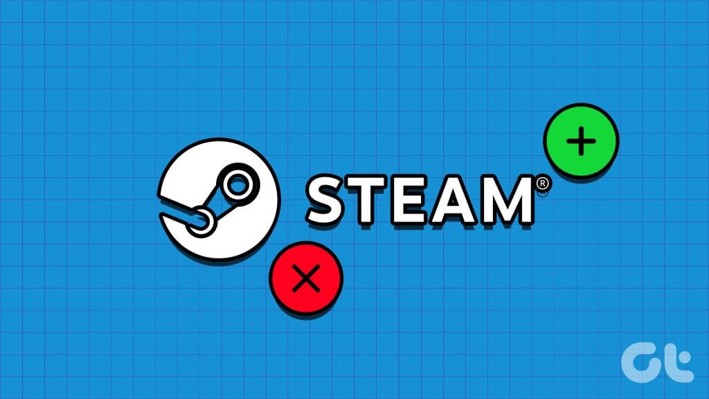 How to Add or Remove Non-Steam Games From Your Steam Library