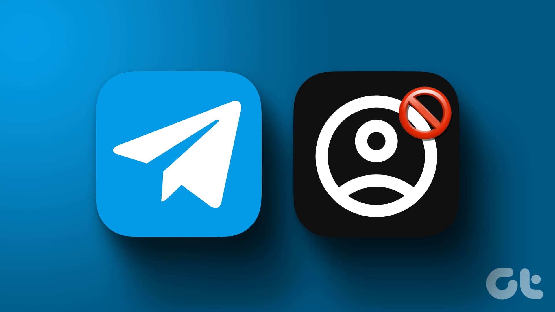 How to Block Someone on Telegram