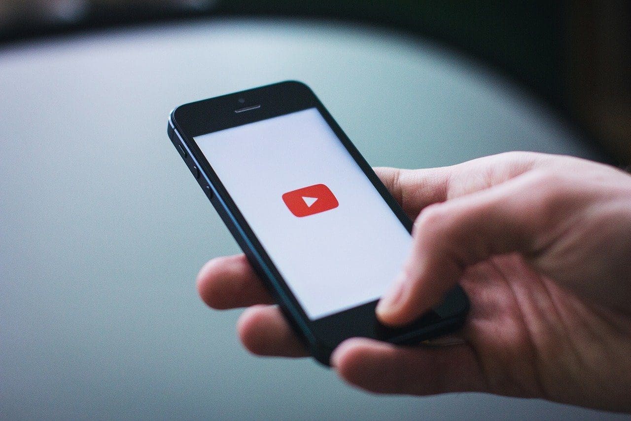 How To Block Unwanted You Tube Videos 11