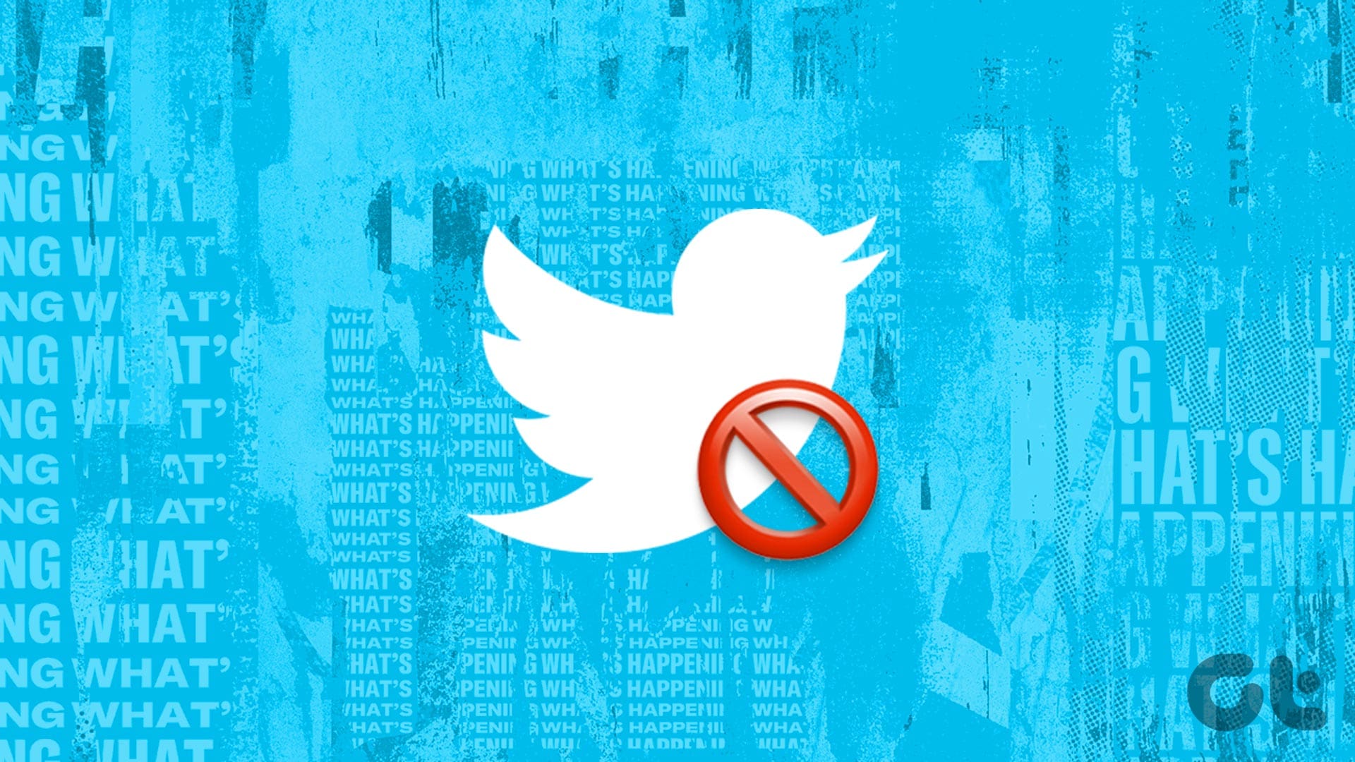 How to Block or Soft Block Someone on Twitter