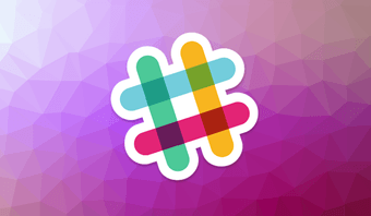 How To Bulk Delete Slack Files To Free Space