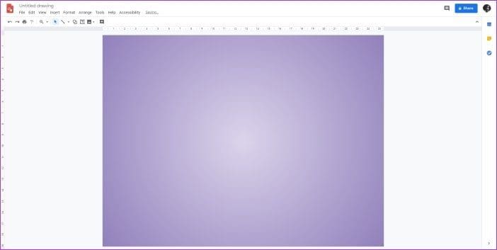 How To Change Background In Google Drawings 7 1