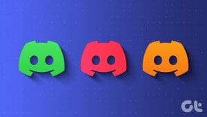 How to Change Discord Theme