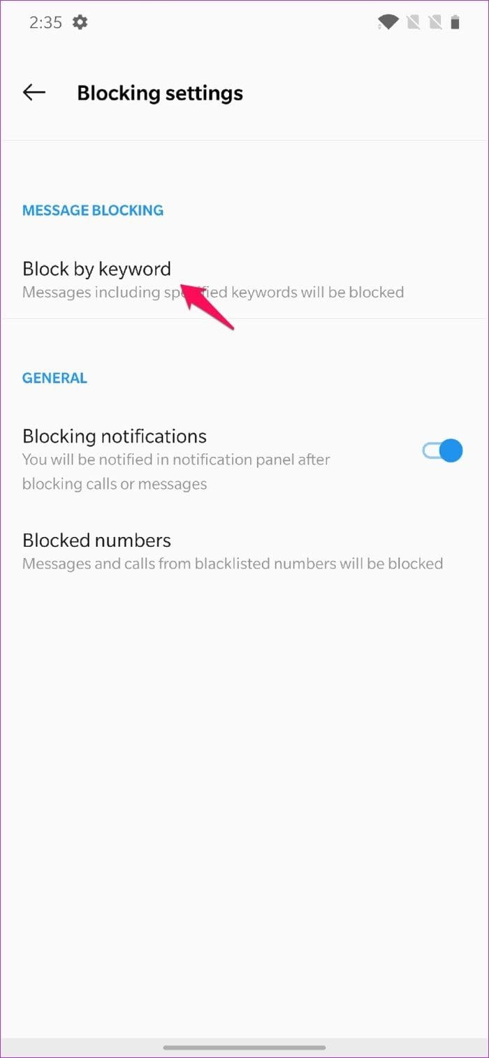 How To Change Edge Lighting One Plus 7 Pro 16