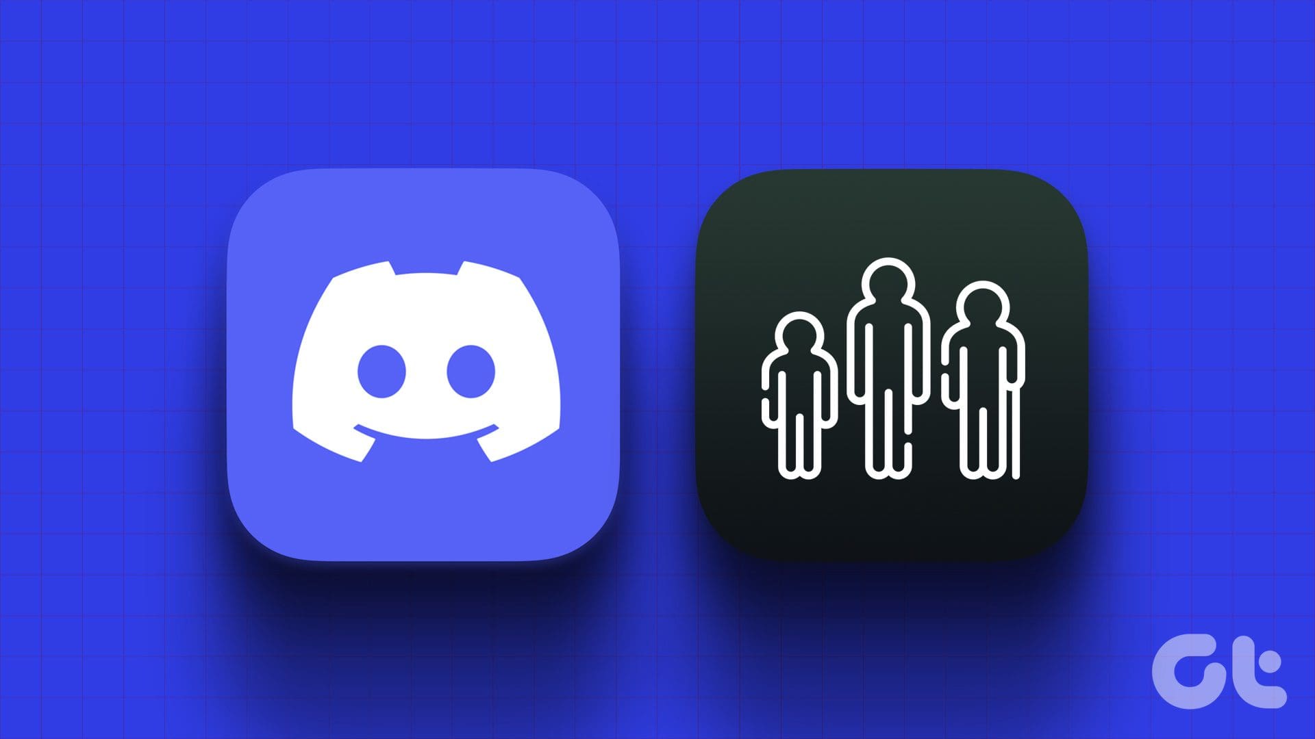 How to Change Your Age on Discord