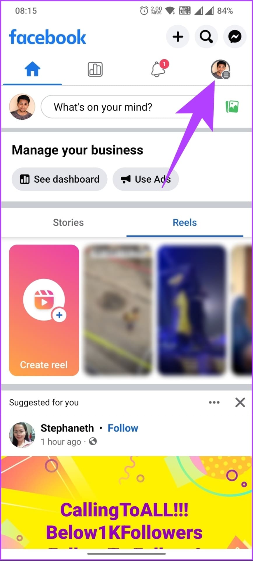 three horizontal lines icon
