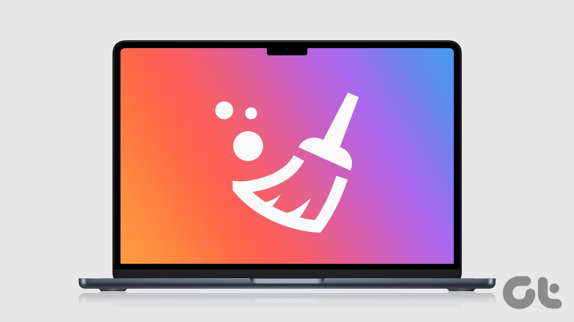 How to Clear Cache on Mac