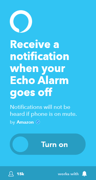 How To Connect Amazon Alexa To Xiaomi Air Purifier 10