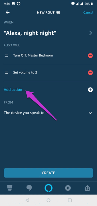 How To Connect Yeelight To Alexa And Fixing Common Problems 12