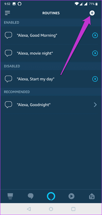 How To Connect Yeelight To Alexa And Fixing Common Problems 9