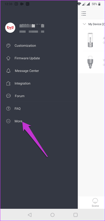 How To Connect Yeelight To Google Home And Google Assistant 1