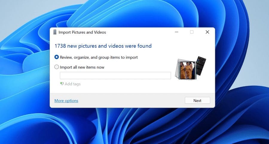 How to Connect i Phone to Windows 11 PC 11