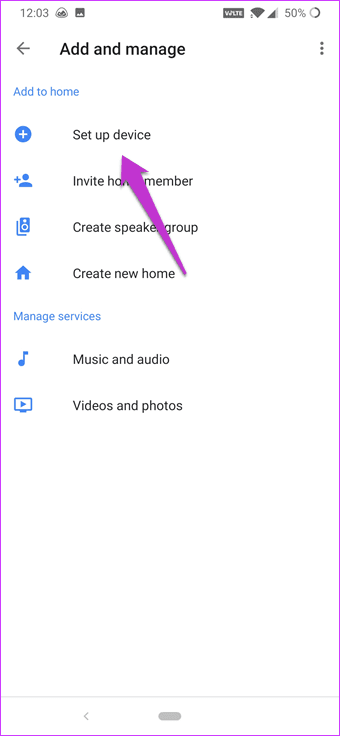 How To Control Xiaomi Air Purifier With Google Home And Google Assistant 23