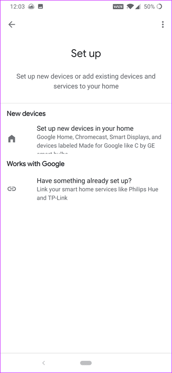 How To Control Xiaomi Air Purifier With Google Home And Google Assistant 24