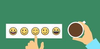 How To Create Free Surveys In Microsoft Excel Online 1