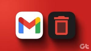 How to Delete Gmail Account