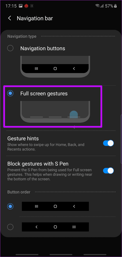 How To Disable Bixby On The Samsung Galaxy Note 10 And Note 10 Plus 16