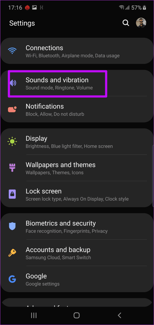 How To Disable Bixby On The Samsung Galaxy Note 10 And Note 10 Plus 1