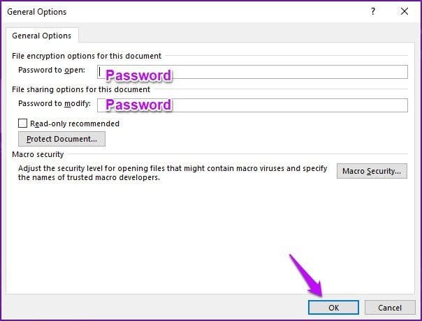 How To Disable And Block File Transfer On Teamviewer 1