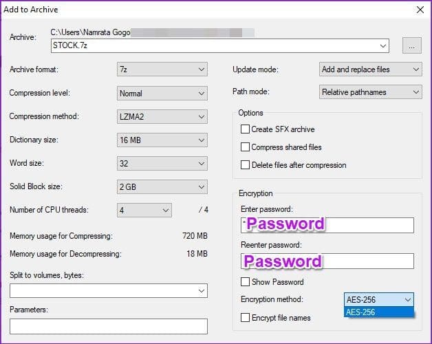 How To Disable And Block File Transfer On Teamviewer 6