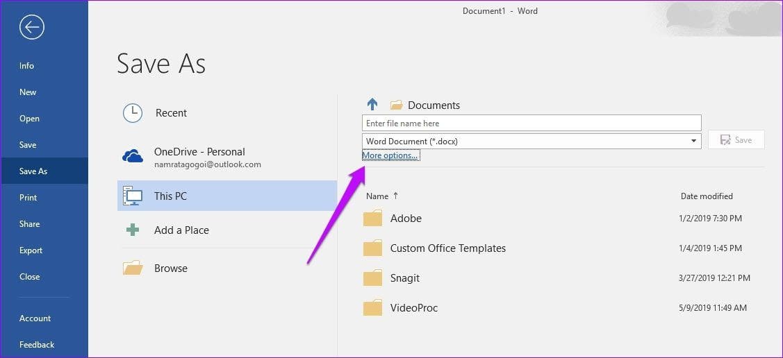 How To Disable And Block File Transfer On Teamviewer 8