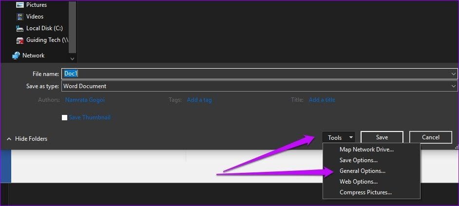 How To Disable And Block File Transfer On Teamviewer 9
