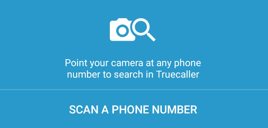 How To Disable And Remove Truecaller Messaging Service And Cool Tricks 15