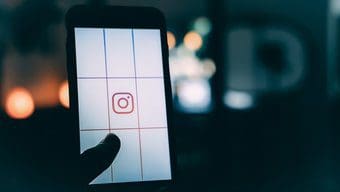How To Download Instagram Comments