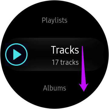 How To Easily Remove Music From Galaxy Watch 3