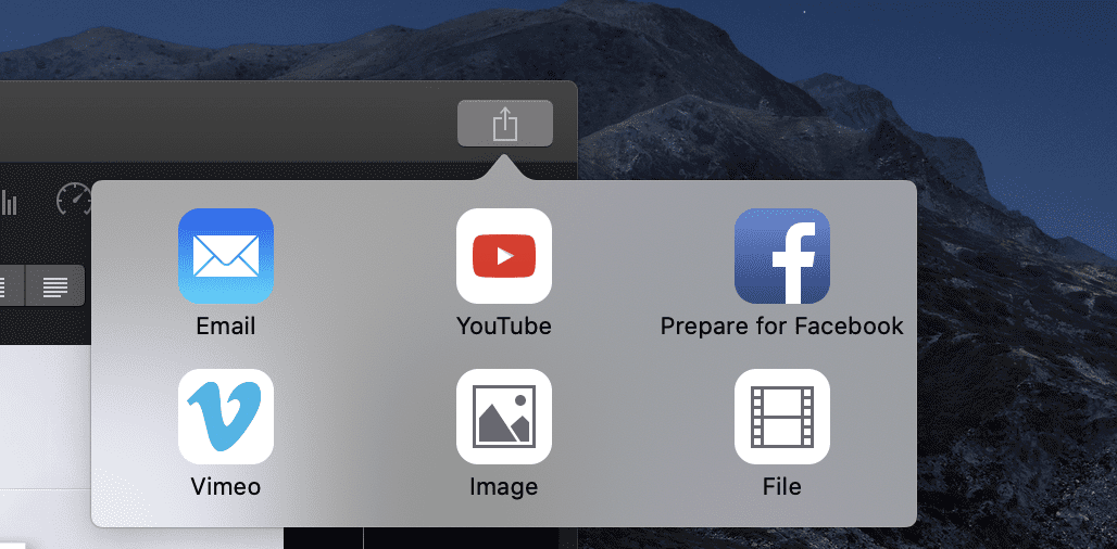 How to Find and Edit Zoom Recordings on Mac and PC 11
