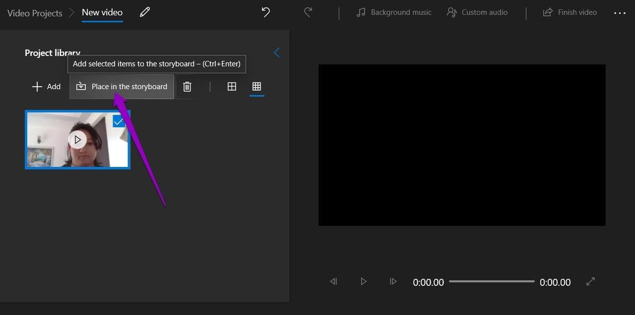 How to Find and Edit Zoom Recordings on Mac and PC 2