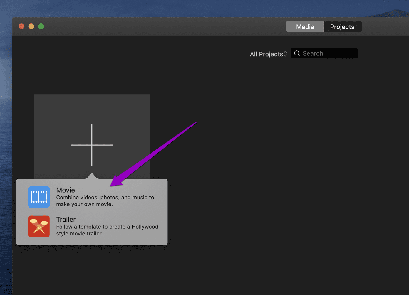 How to Find and Edit Zoom Recordings on Mac and PC 5