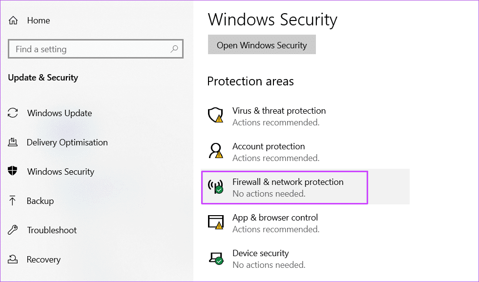 How to Fix Dropbox Sync Issues 10