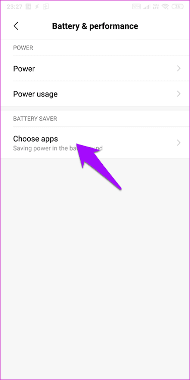 How To Fix Facebook Keeps Stopping Error 11