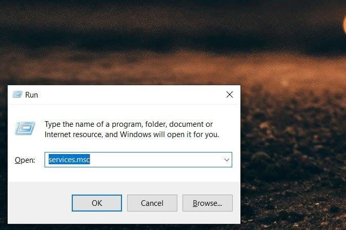 How to Fix Microsoft Store Stuck on Starting Download 178