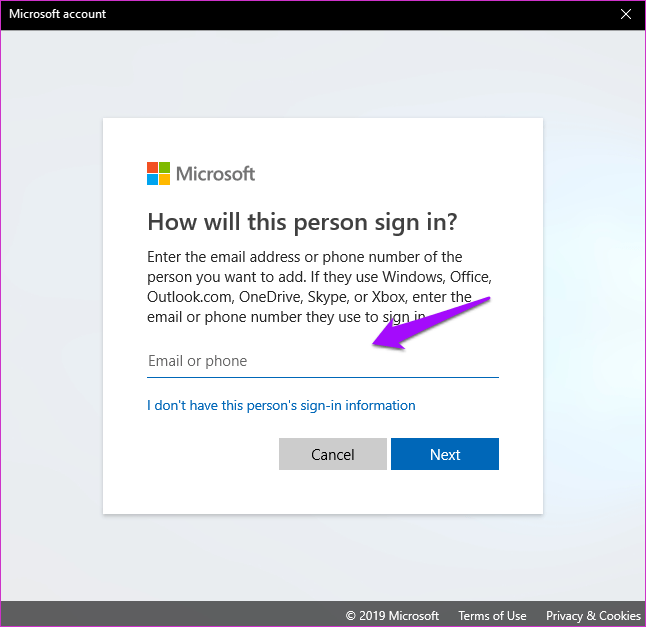 How To Fix Windows Apps Not Working Error 20