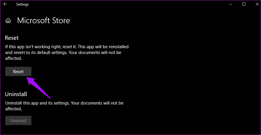 How To Fix Windows Store Slow Download Speeds 18