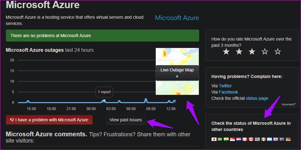 How To Fix Windows Store Slow Download Speeds 4