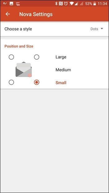 How To Get Android Oreos Notification Dots On Your Phone 8