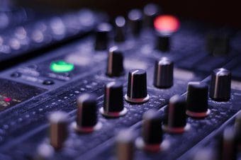How To Get Equalizer For You Tube On Chrome And Firefox 1