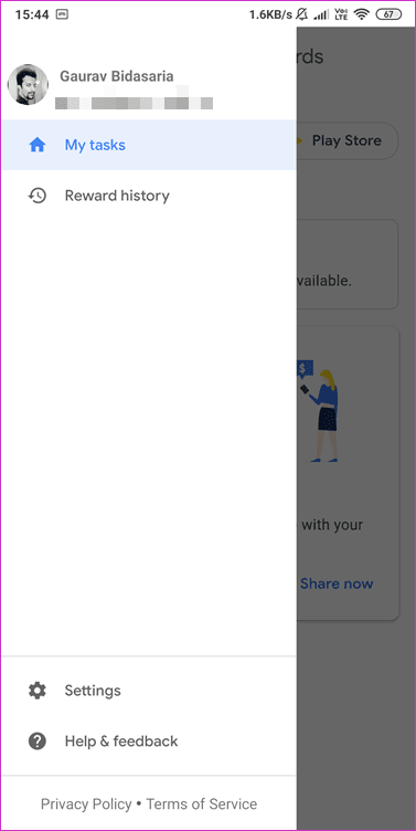 How To Get Paid Apps For Free From Google Play 14