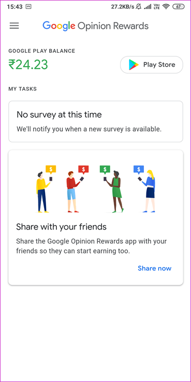 How To Get Paid Apps For Free From Google Play 1